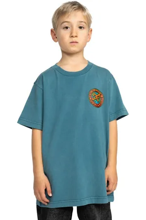 Dcshoes Shirttop Spinner