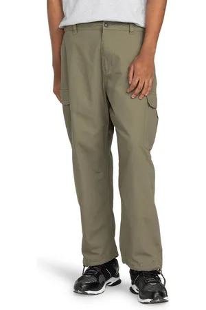 Element Relaxhose Legion