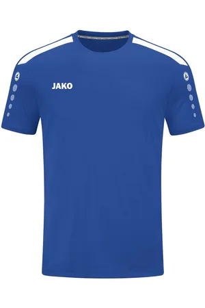 Jako Fußballtrikot Herren Trikot Power KA 4223 - Verkäufer: CORTEXPOWER