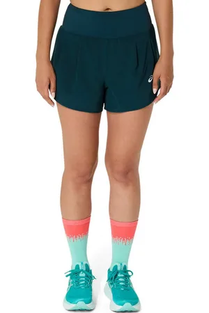 Asics Laufshorts ROAD 3.5IN SHORT