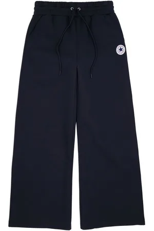 Converse Palazzohose WOMEN
