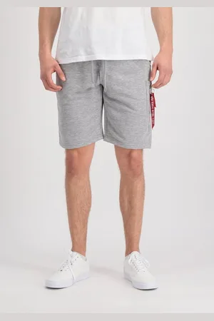 Alpha Industries Shorts Men - Shorts X-Fit Cargo Short