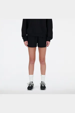 New Balance Shorts Sport Essentials French Terry Short