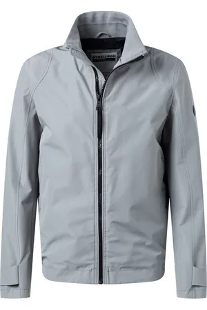 Strellson Blouson - Verkäufer: Modehaus Heinze