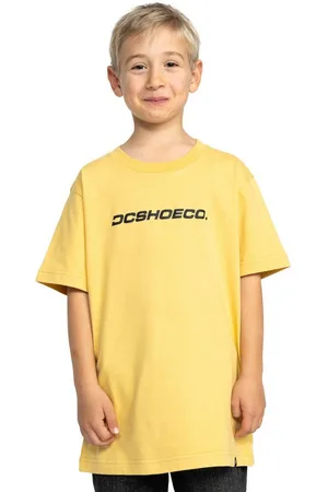 Dcshoes Shirttop Whereabouts