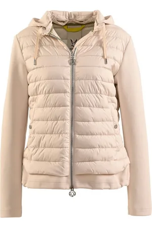 Fuchs Schmitt Kurzjacke - Verkäufer: Modehaus Heinze