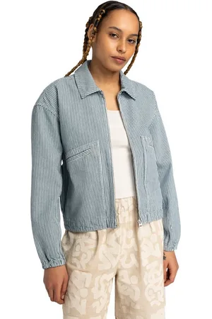 Element Outdoorjacke Craft Evo
