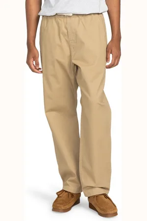 Element Sporthose Chillin Classic