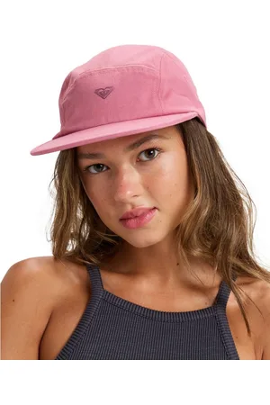 Roxy Baseball Cap Cruel Reef Break