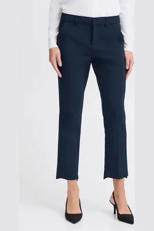 FRANSA Stoffhose FRVita