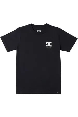 Dcshoes Shirttop Twisted