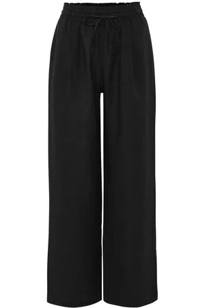 Opus Chinos - Verkäufer: styles at fashion GmbH
