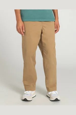 Element Outdoorhose Wander