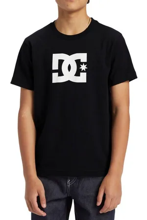 Dcshoes T-Shirt DC Star