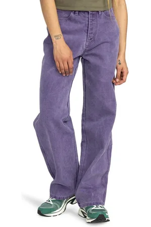 Element Outdoorhose 365 Canvas