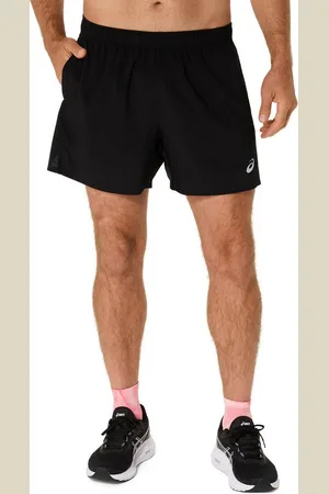 Asics Laufshorts CORE 5IN SHORT
