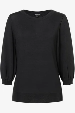 More & More 3/4 Arm-Pullover - Verkäufer: Fashion-Home-Trend