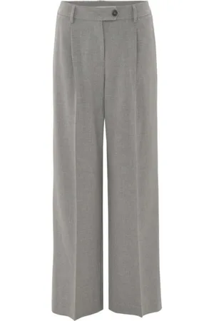 Opus Chinos - Verkäufer: styles at fashion GmbH