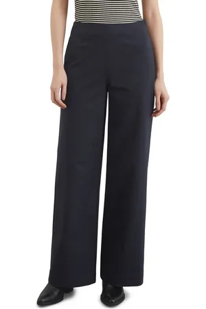 Marc O’ Polo Jerseyhose