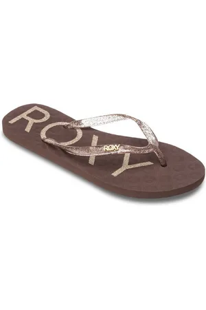 Roxy Viva Sparkle Sandale