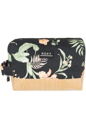 Roxy Strandtasche Misty Jetties