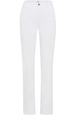 Brax 5-Pocket-Jeans Style CAROLA