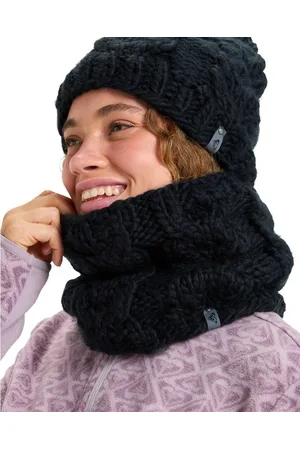 Roxy Multifunktionstuch Winter Collar