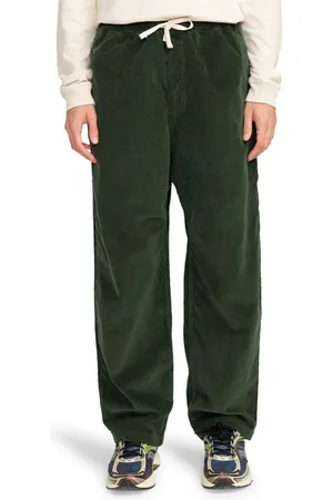 Element Sporthose Chillin