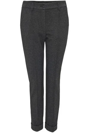 Opus Chinos - Verkäufer: styles at fashion GmbH