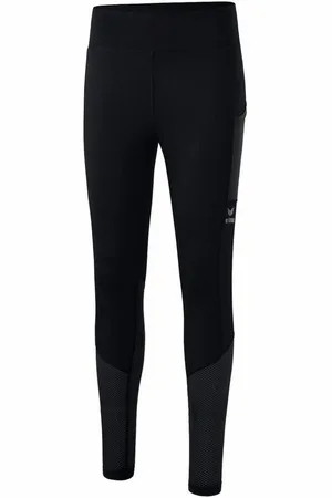 Erima Funktionstights Damen Tight - Verkäufer: CORTEXPOWER