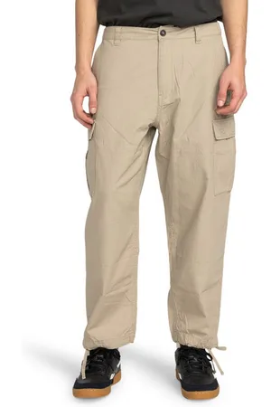 Element Relaxhose Legion