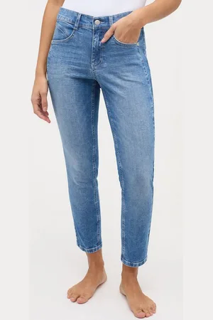 Angels 7/8-Jeans - Verkäufer: Modehaus Heinze