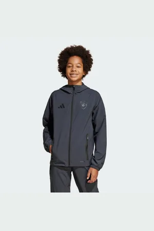 adidas Tanktop - Verkäufer: adidas AG
