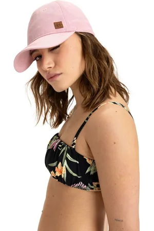 Roxy Baseball Cap Extra Innings A Color