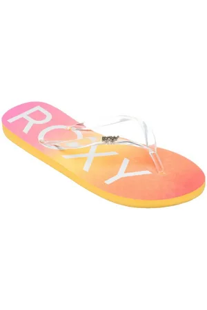 Roxy Viva Jelly Sandale
