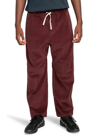Element Sporthose Chillin