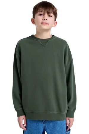 Element Sweatshirt Cornell 3.0