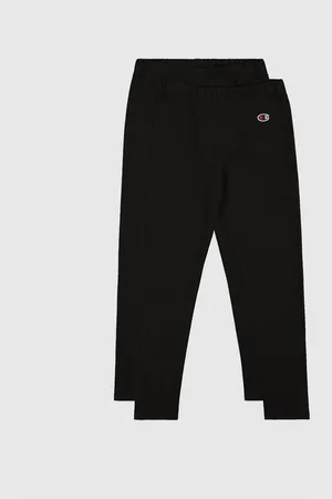 Champion Leggings (Packung, 2-tlg) für Kinder