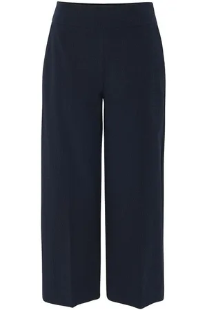 Opus Chinos - Verkäufer: styles at fashion GmbH