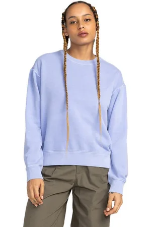 Element Sweatshirt Cornell 3.0