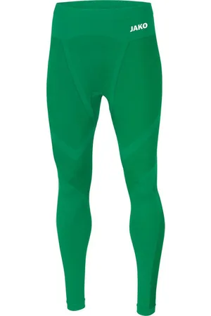 Jako Lange Unterhose Herren Long Tight Comfort 2.0 6555 - Verkäufer: CORTEXPOWER