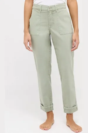Angels Boyfriend-Jeans - Verkäufer: Modehaus Heinze