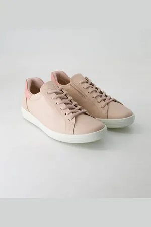 Ecco Soft 7 W Sneaker - Verkäufer: TRETTER-Schuhe