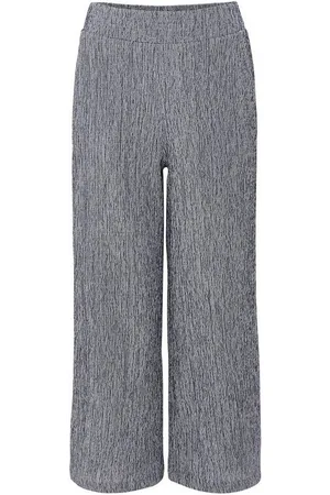 Opus Chinos - Verkäufer: styles at fashion GmbH
