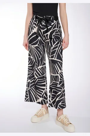 Hailys Schlupfhose LG P TR Ni44a