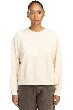 Element Sweatshirt Cornell 3.0