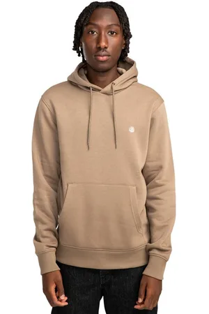 Element Hoodie Cornell Classic