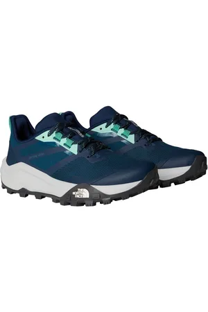The North Face W OFFTRAIL VERSA Wanderschuh