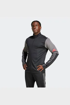 adidas Trainingsjacke SQ25 TR JKT