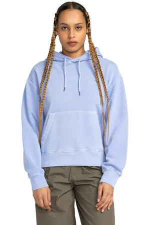 Element Hoodie Cornell 3.0